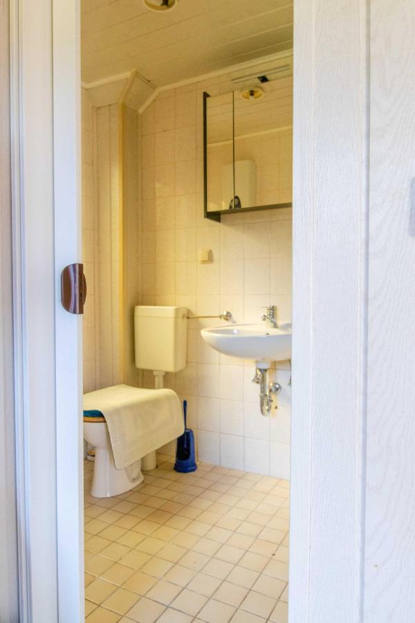 Ferienwohnung Christine Freest Chambre photo